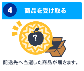 【新品】前橋ウィッチーズ　WEBくじ　1ロット 前橋ウィッチーズ WEBくじ | WEBくじ