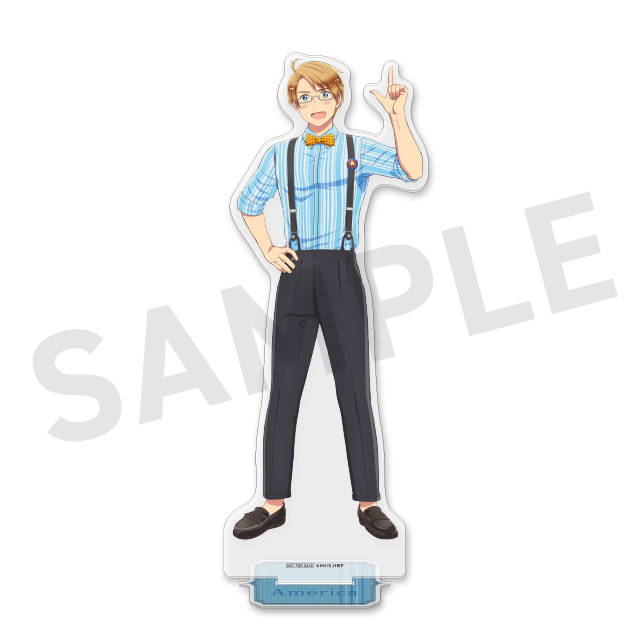 アメリカの画像