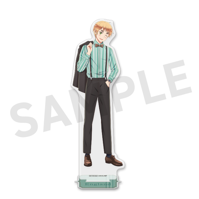 イギリスの画像