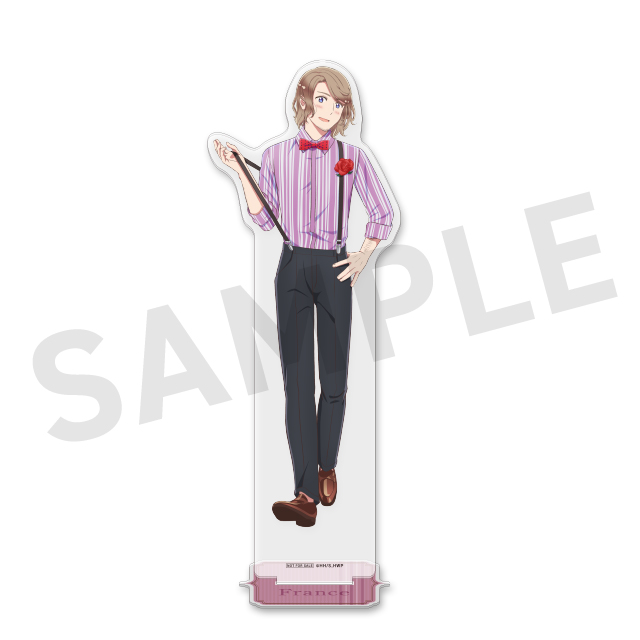 フランスの画像