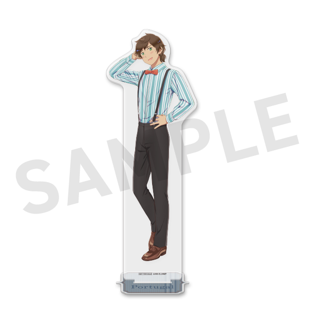 ポルトガルの画像