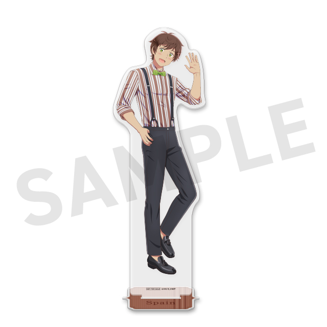 スペインの画像