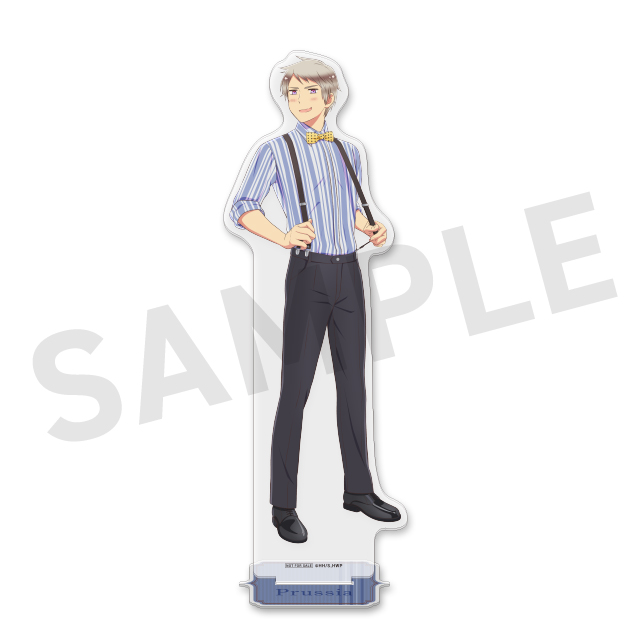 プロイセンの画像