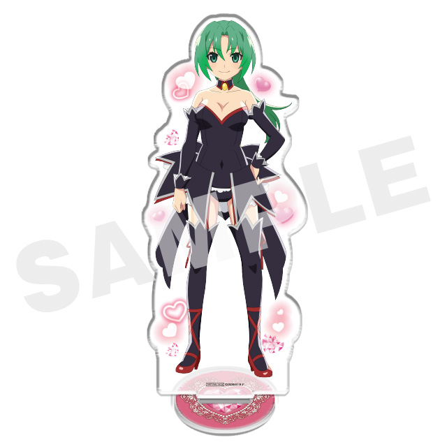 園崎魅音の画像