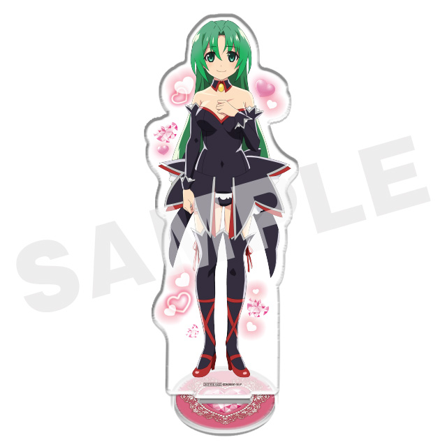 園崎詩音の画像