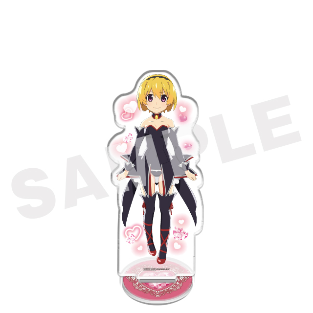 北条沙都子の画像