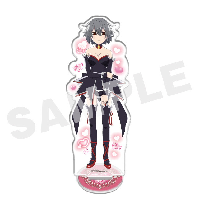 公由一穂の画像