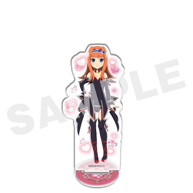 鳳谷奈央の画像