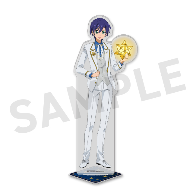 高倉晶馬の画像