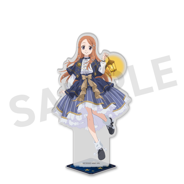 高倉陽毬の画像