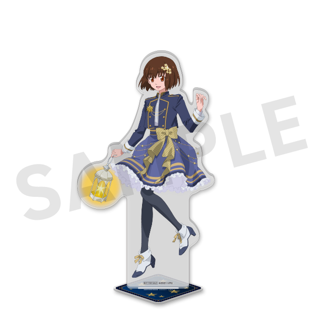 荻野目苹果の画像