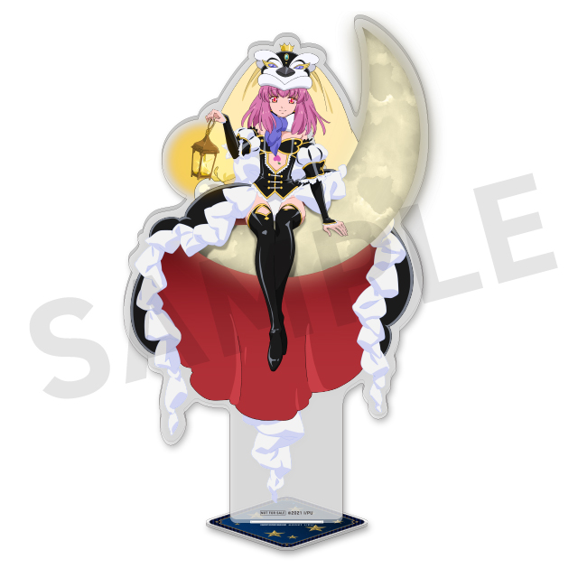 荻野目桃果の画像