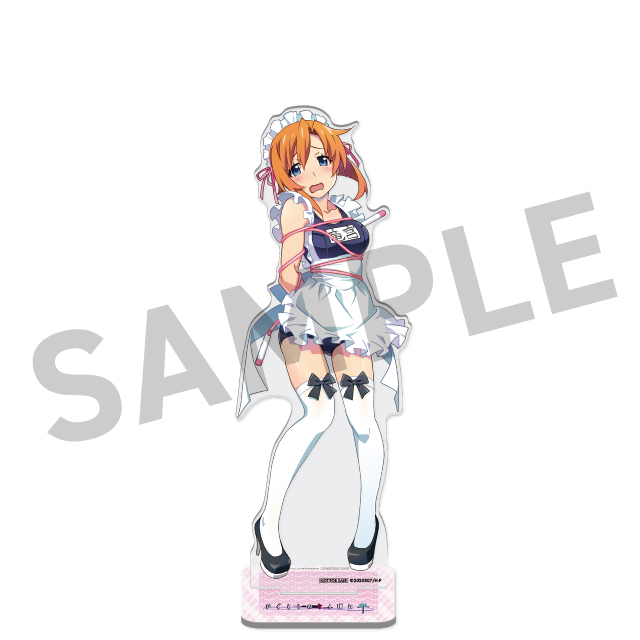 竜宮レナの画像