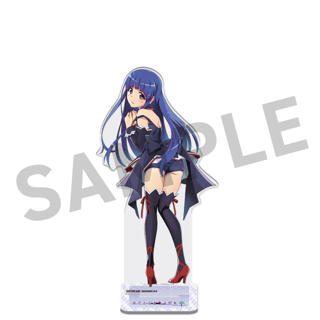 古手梨花の画像