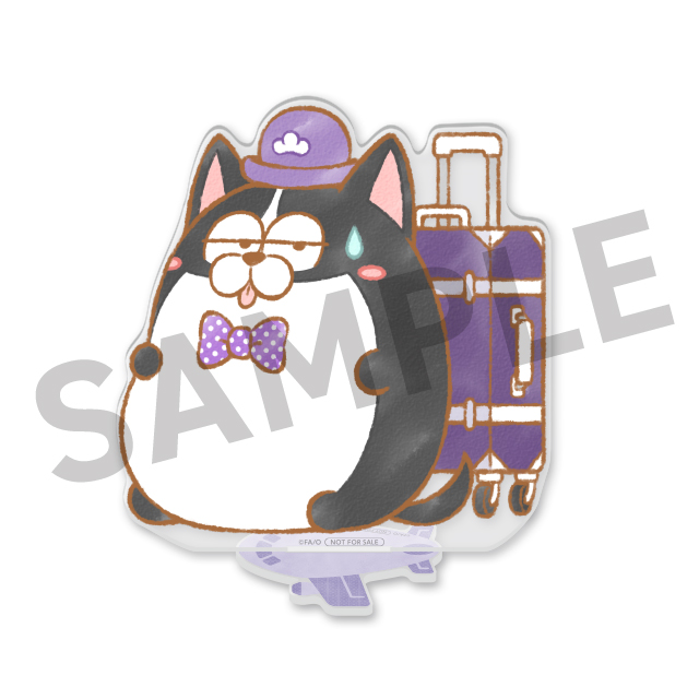 ボストンの画像