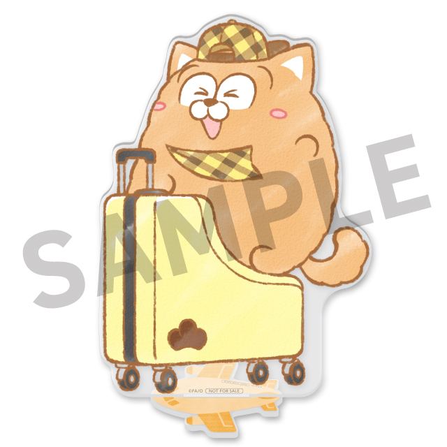 ポメラニアンの画像