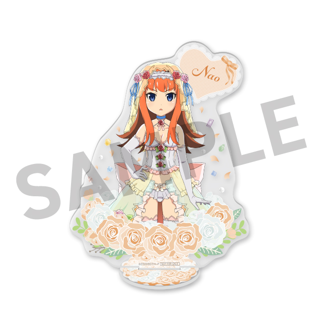 鳳谷奈央の画像