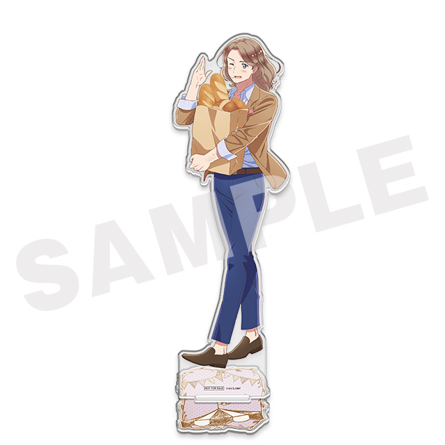 フランスの画像