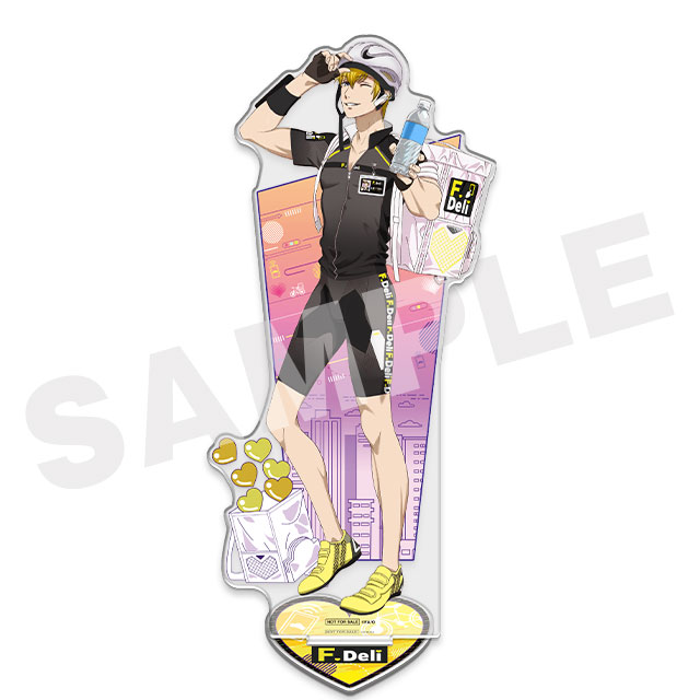 松野十四松(F6)の画像