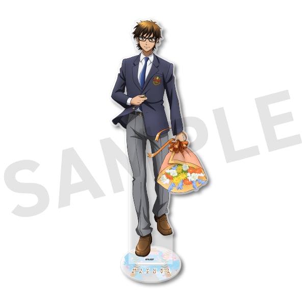 御幸一也の画像