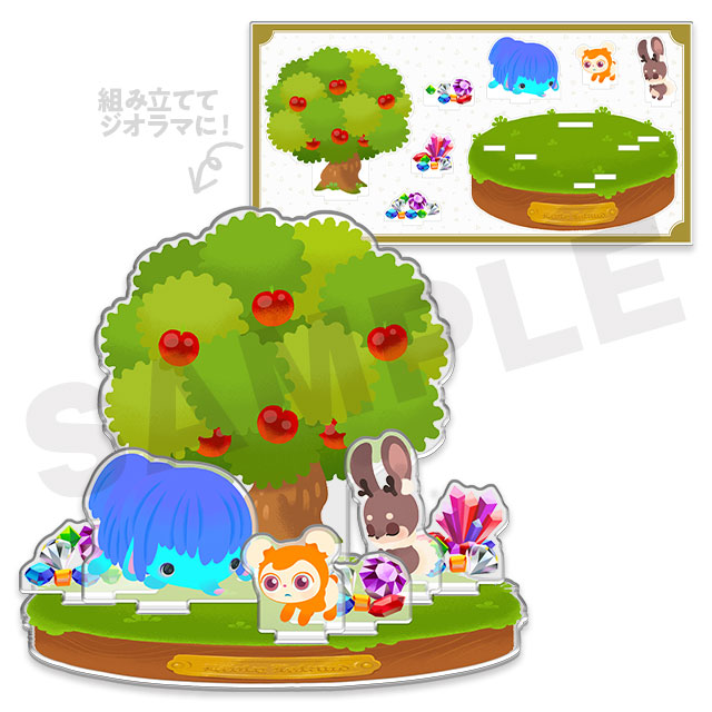 ラストWIN賞の画像