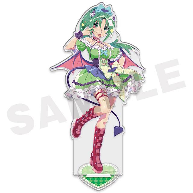 園崎魅音の画像