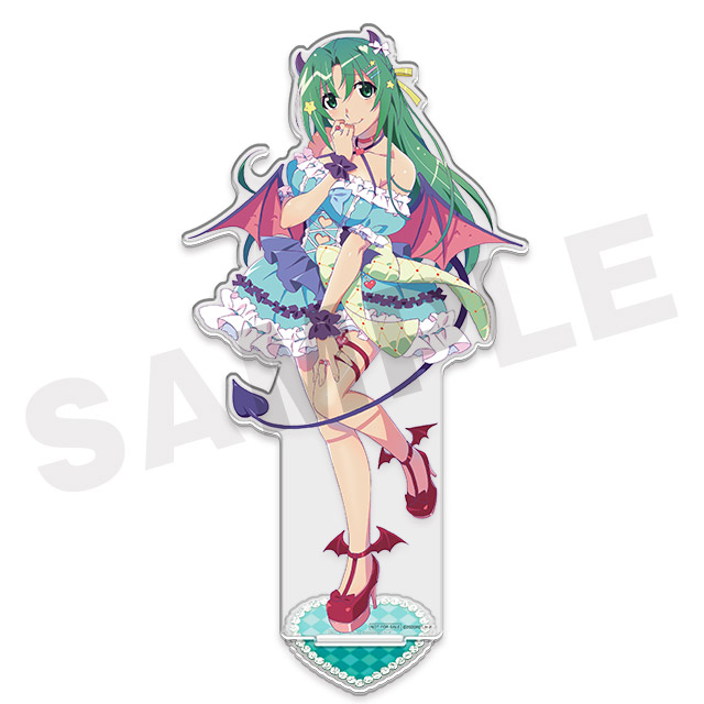 園崎詩音の画像