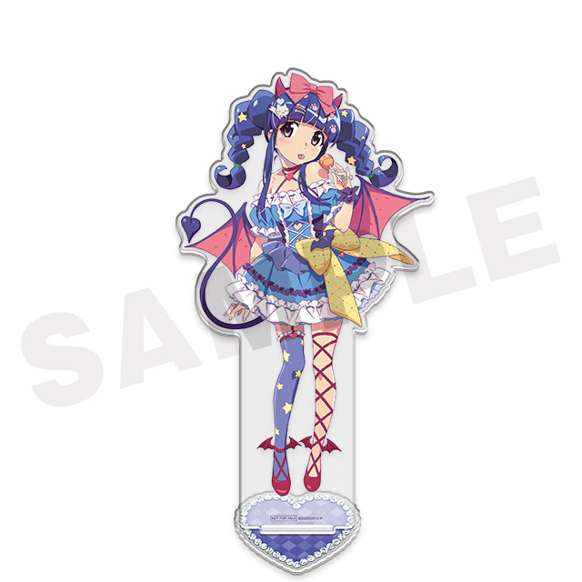 古手梨花の画像