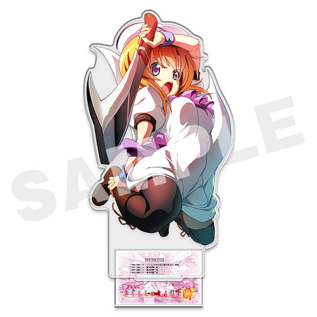 竜宮レナの画像