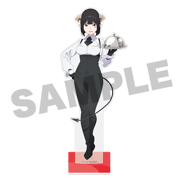 トーチャー・トルチュールの画像