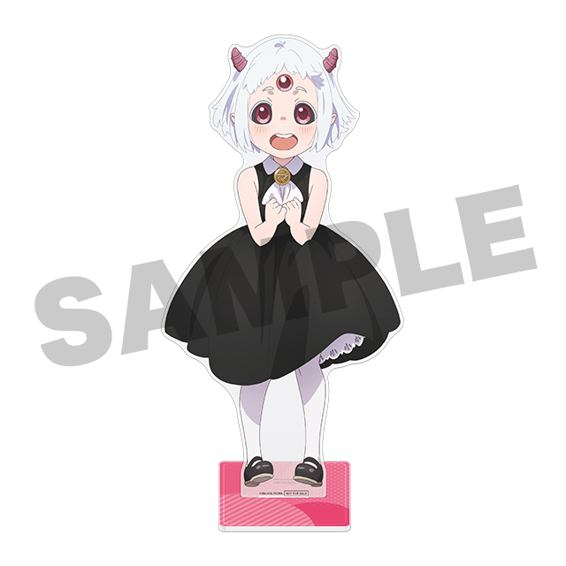 マオマオちゃんの画像