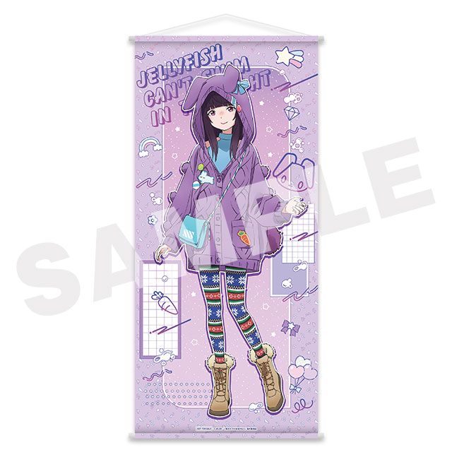 高梨・キム・アヌーク・めいの画像