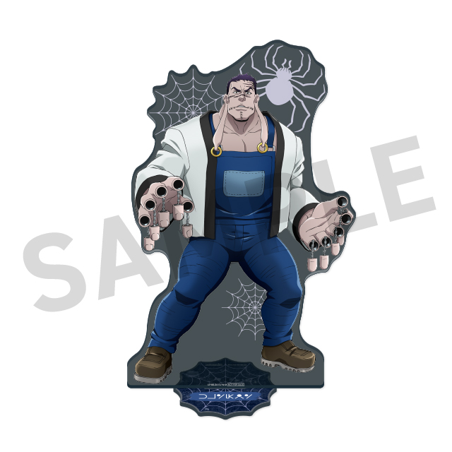 フランクリンの画像