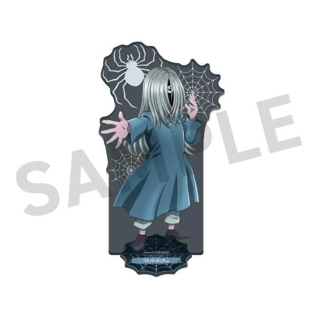 コルトピの画像