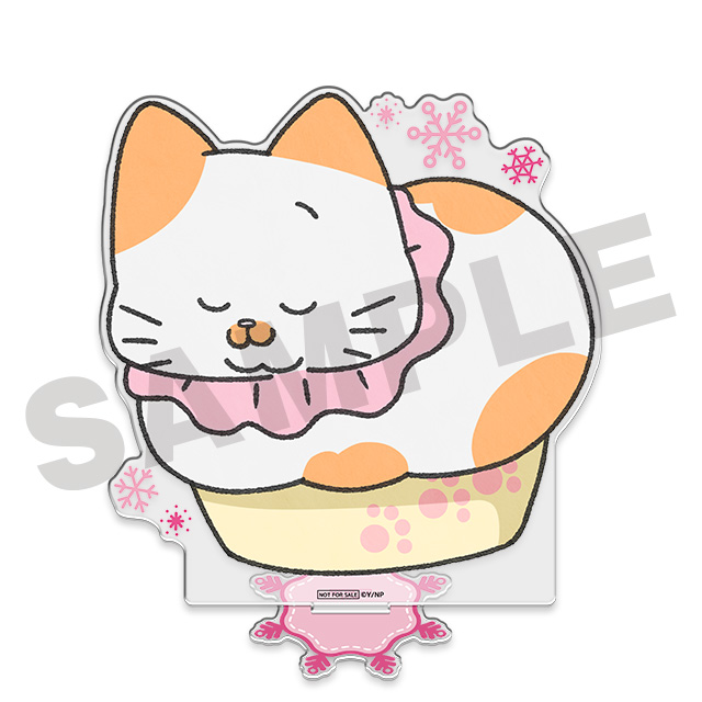 てぷちゃんの画像