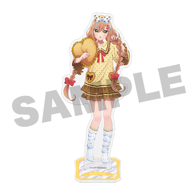 院田唐音の画像