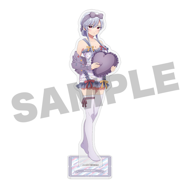 栄逢凪乃の画像