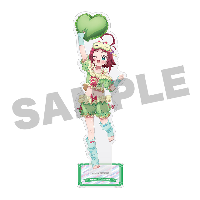 薬膳楠莉の画像