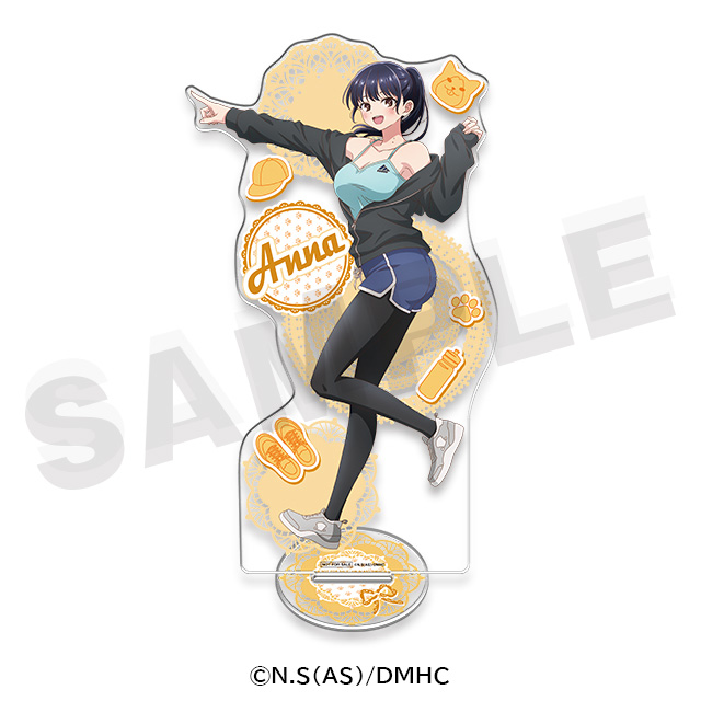 ランニングの画像