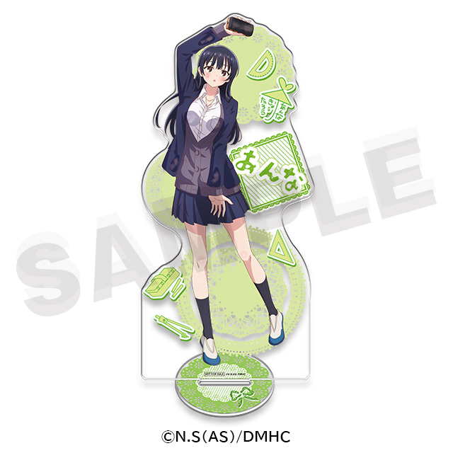 黒板消しの画像