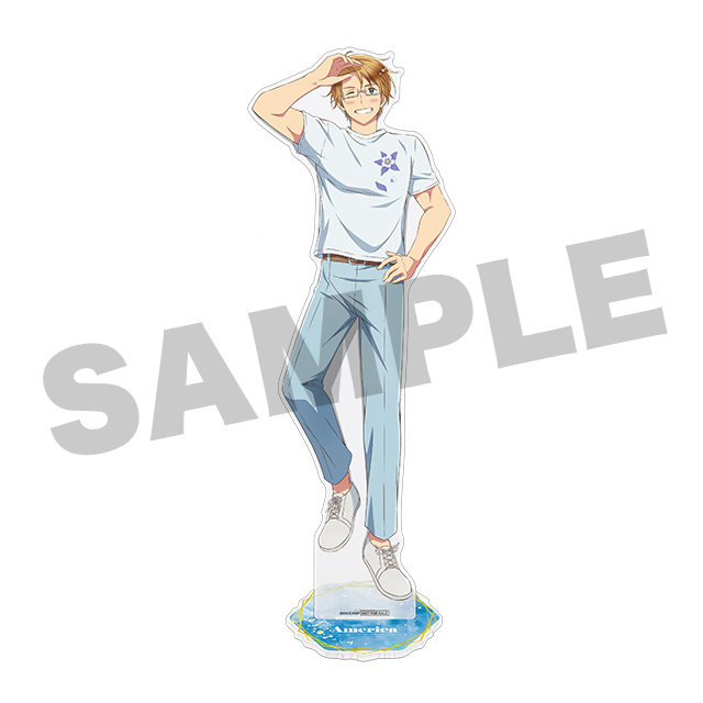 アメリカの画像