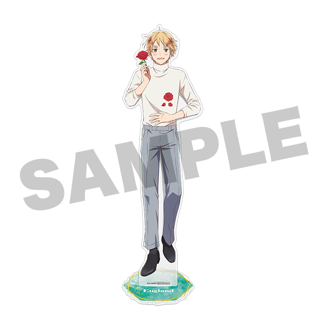 イギリスの画像