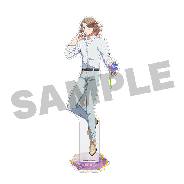 フランスの画像