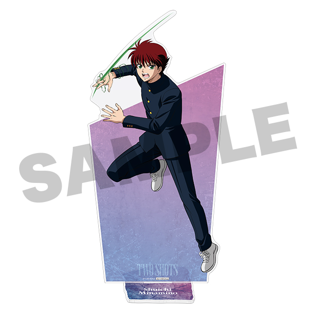 南野秀一(過去)の画像