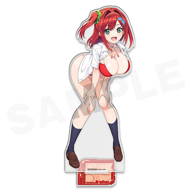 WEBくじ ドルフィンウェーブ B賞 A3ビジュアルパネル　全5種セット ドルフィンウェーブWEBくじ-1st WAVE.- | WEBくじ