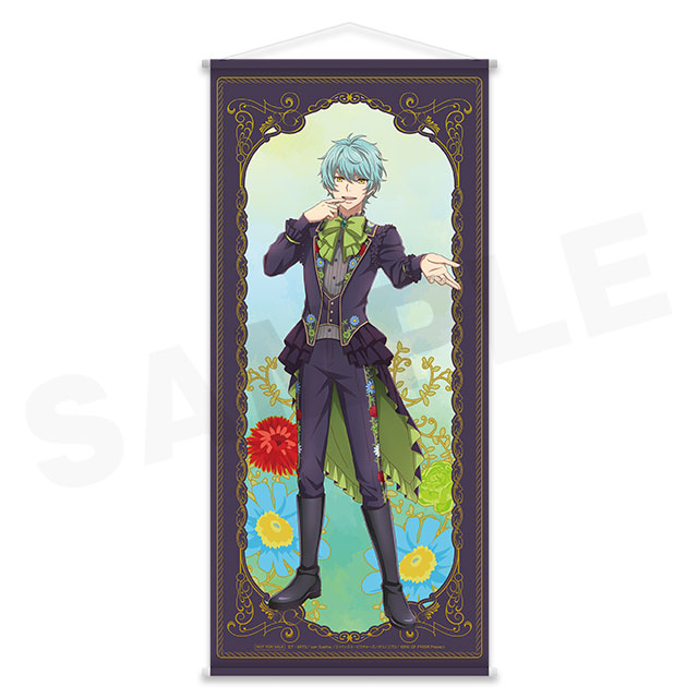 ジョージの画像