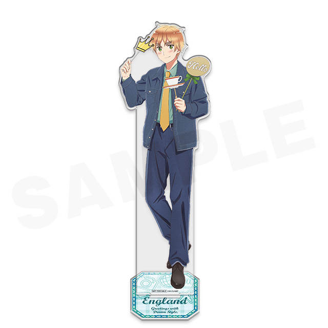 イギリスの画像