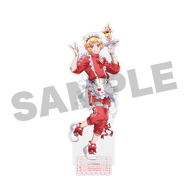 箱根 有基の画像