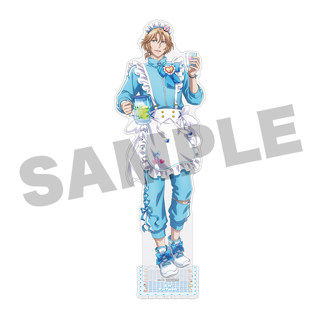 由布院 煙の画像