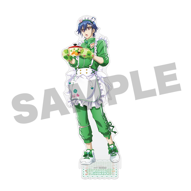 鬼怒川 熱史の画像